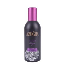 Hair Parfume AZOGRA Magic 125ml
